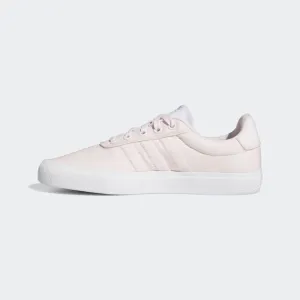 Adidas Vulc Raid3R Skateboarding Women Skating Shoes Light Pink