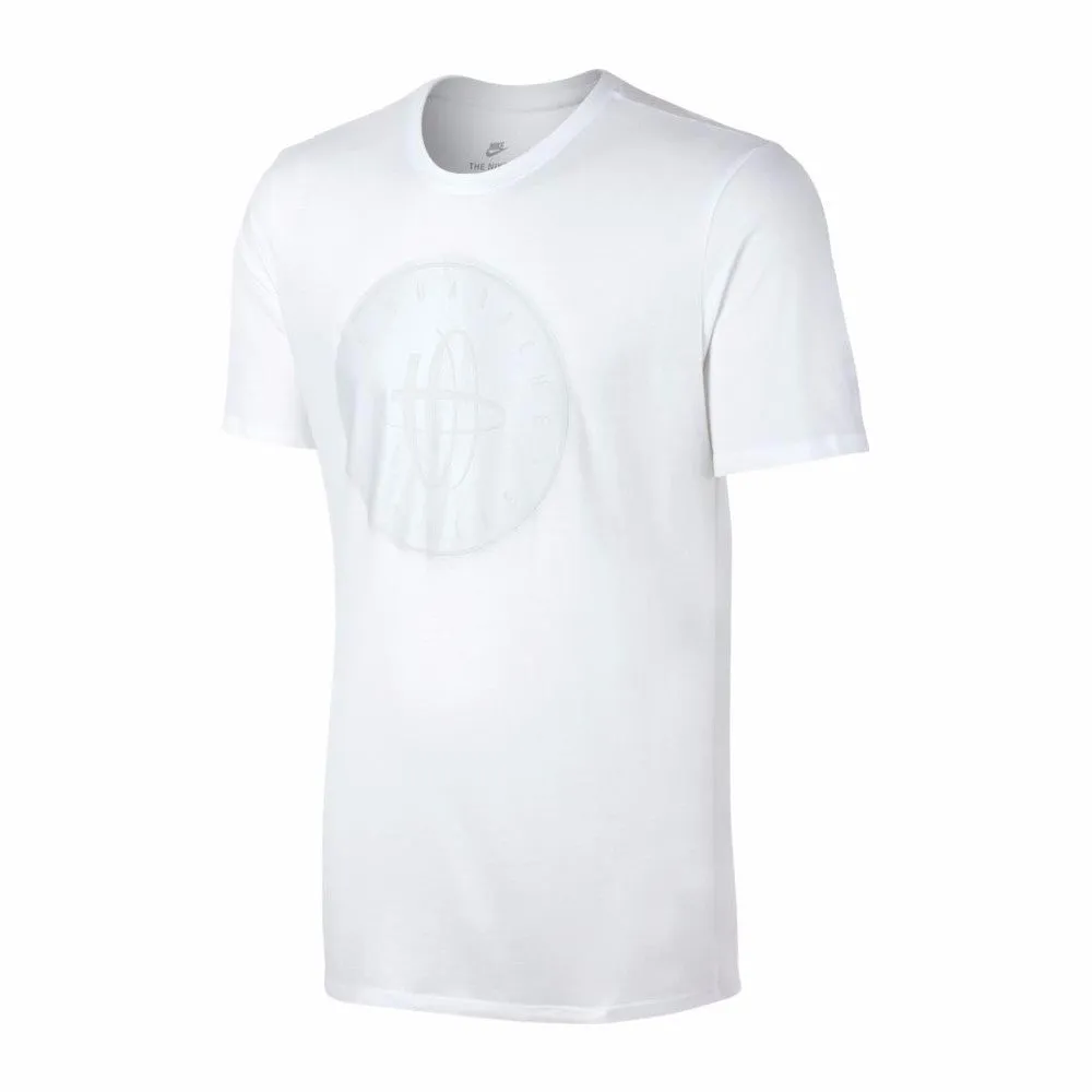 Air Huarache Logo T-Shirt