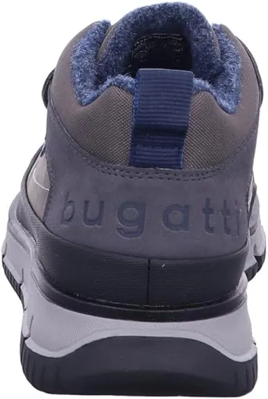 bugatti Men's Samper Boots