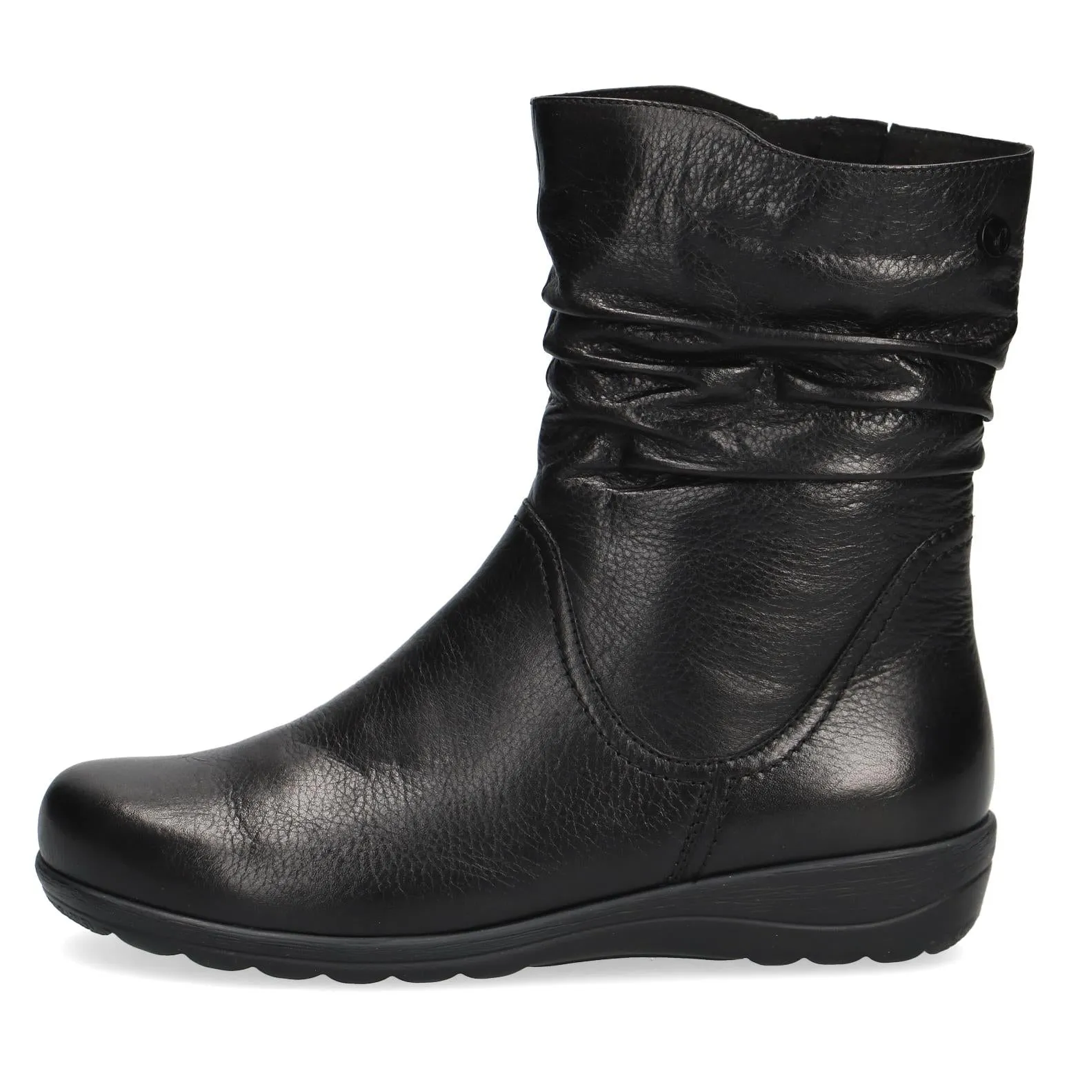 Caprice Vera 26406-29 Womens Ankle Boots