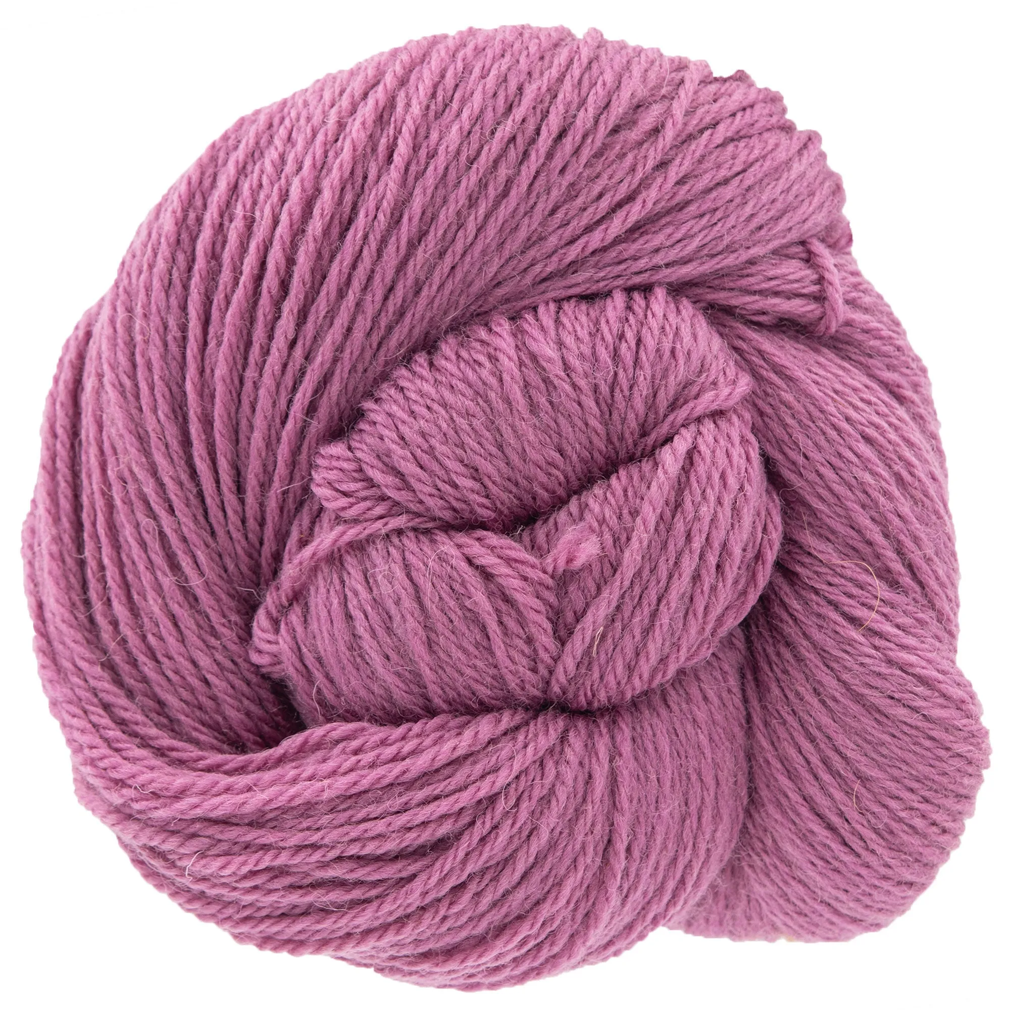 Cascade Yarns ReVive Yarn - 11 Mauve