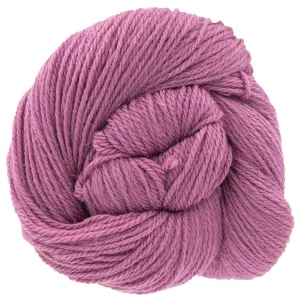 Cascade Yarns ReVive Yarn - 11 Mauve