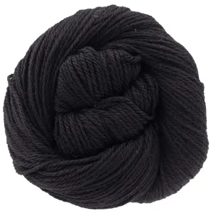 Cascade Yarns ReVive Yarn - 20 Black