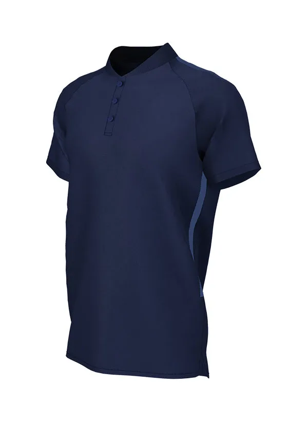 Chadwick 867 Edge Pro Team Polo Shirt