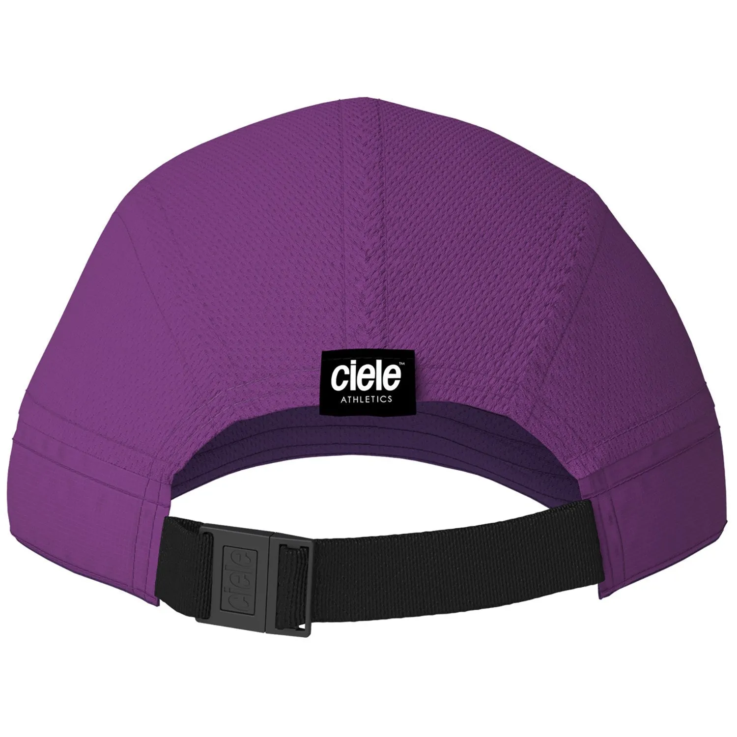 Ciele ALZCap SC Pace Label Cap, Solan