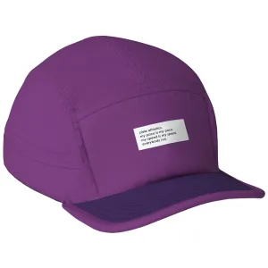 Ciele ALZCap SC Pace Label Cap, Solan