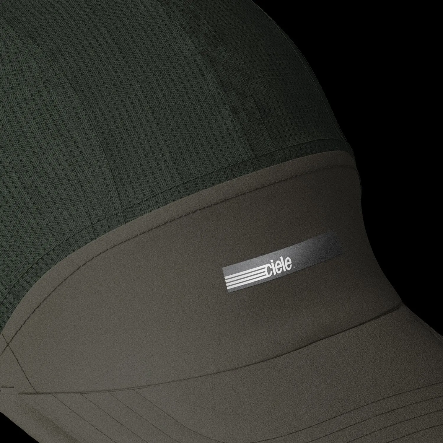 Ciele RDCap SC cap, Seaton color