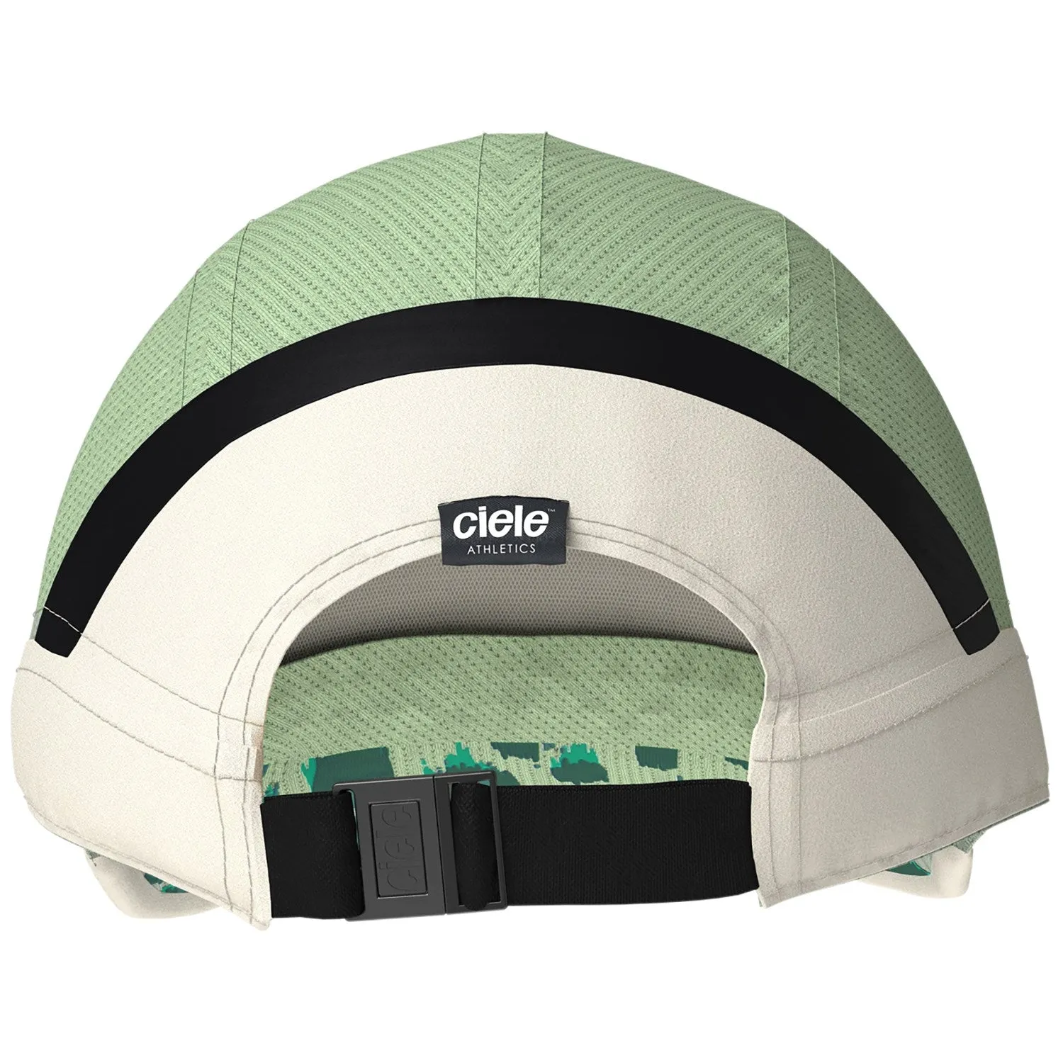 Ciele RDCap SC cap, Seaton color