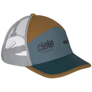 Ciele TRKCap SC Athletics/Bar, Kitts