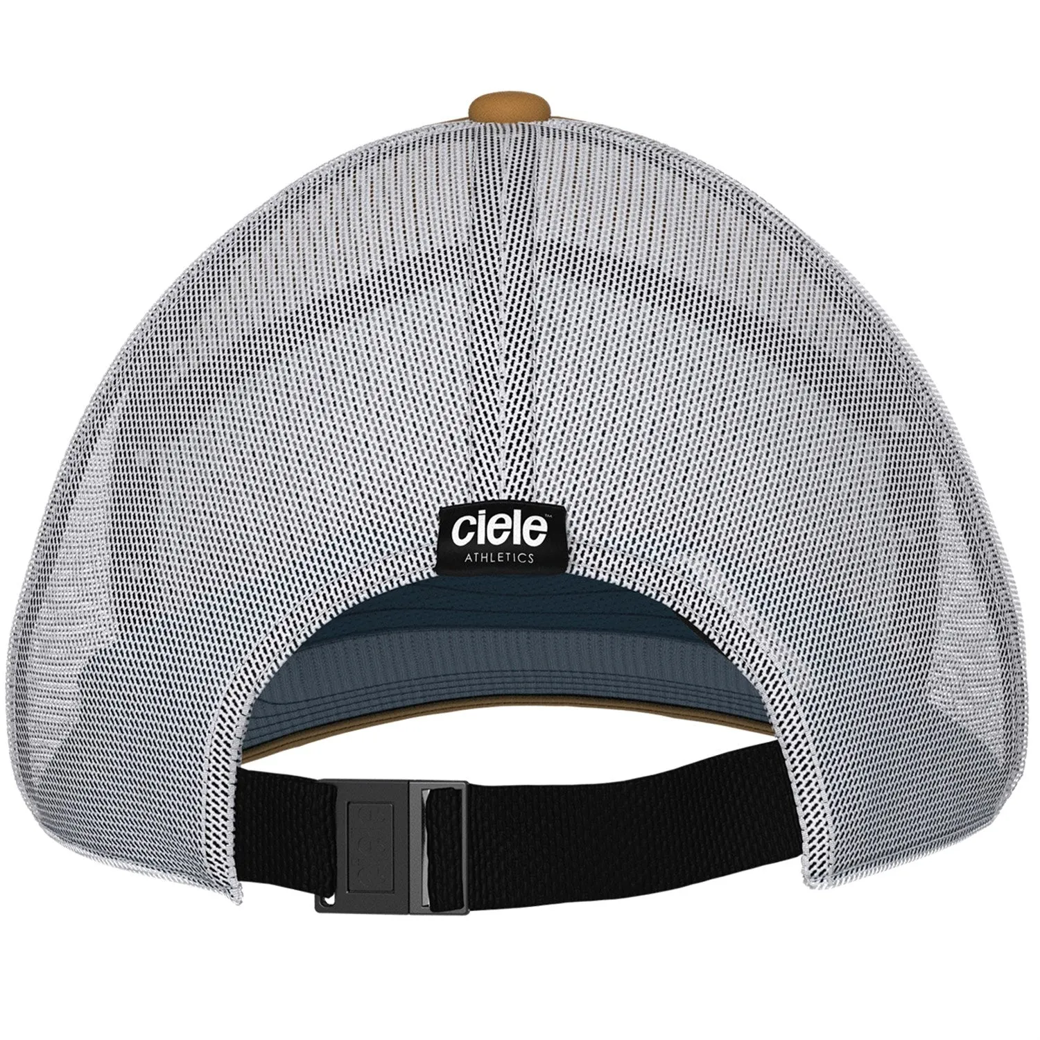 Ciele TRKCap SC Athletics/Bar, Kitts