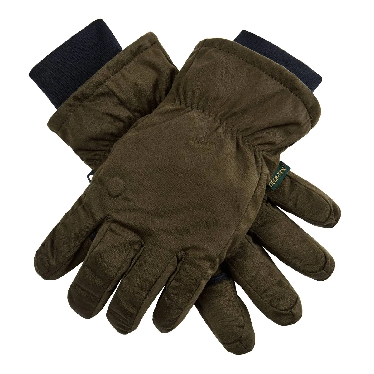 Deerhunter Excape Winter Gloves