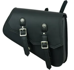 DS5012R Swing Arm Bag