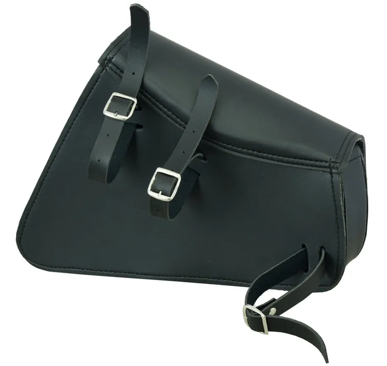 DS5012R Swing Arm Bag