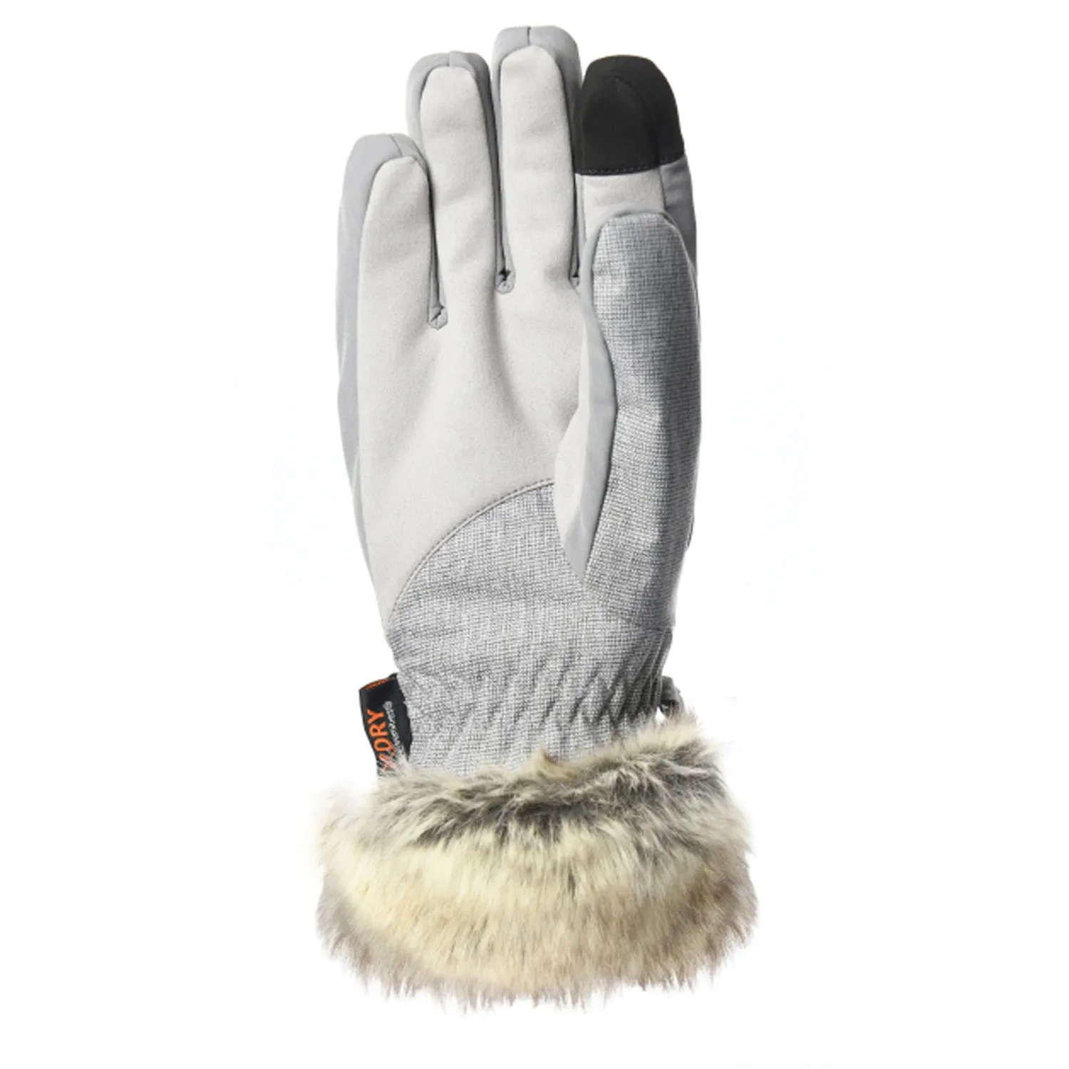 Extremities Marwood Glove - Clearance