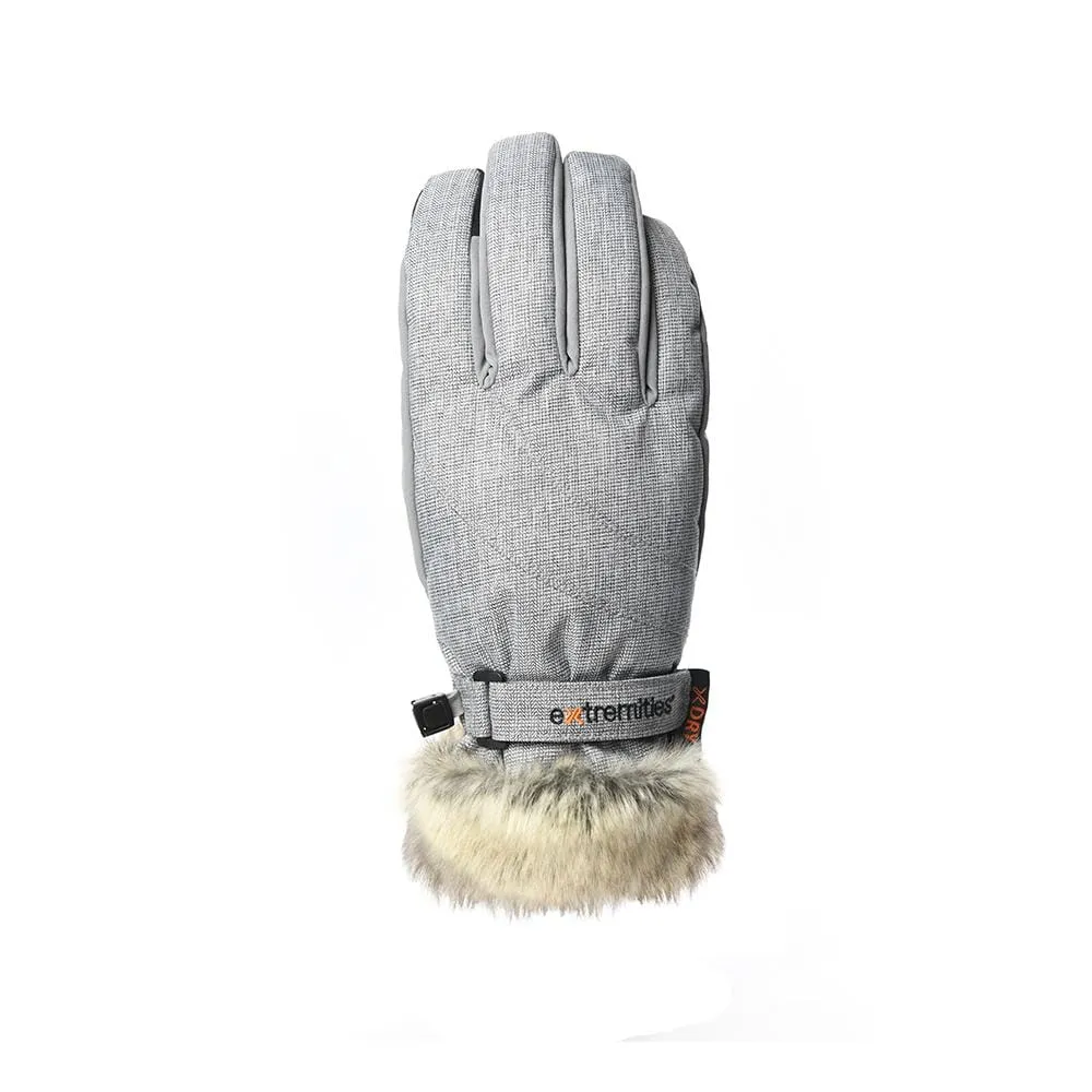 Extremities Marwood Glove - Clearance