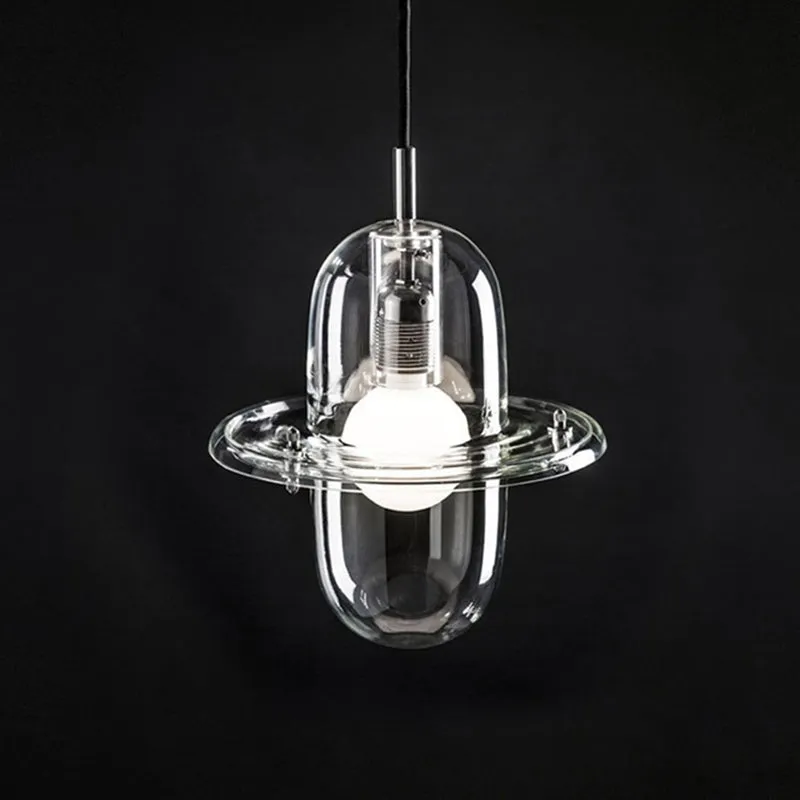 HATS Pendant Lamp