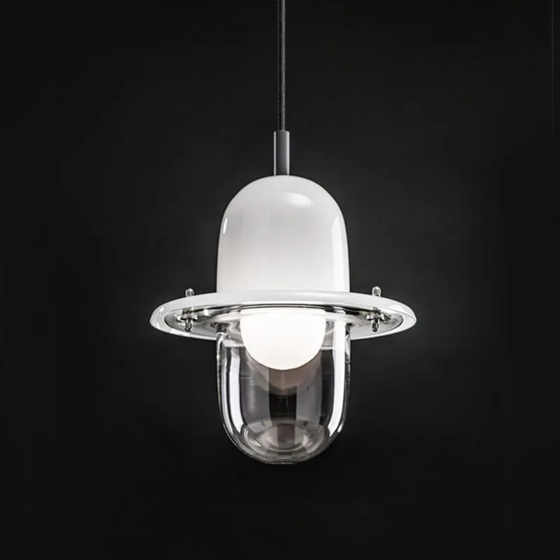 HATS Pendant Lamp