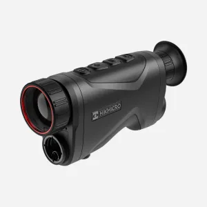 HIKMICRO Condor Pro CQ35L LRF 20mK Thermal Imaging Monocular