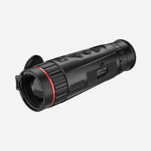 HIKMICRO Falcon FH35 20mK Thermal Imaging Monocular