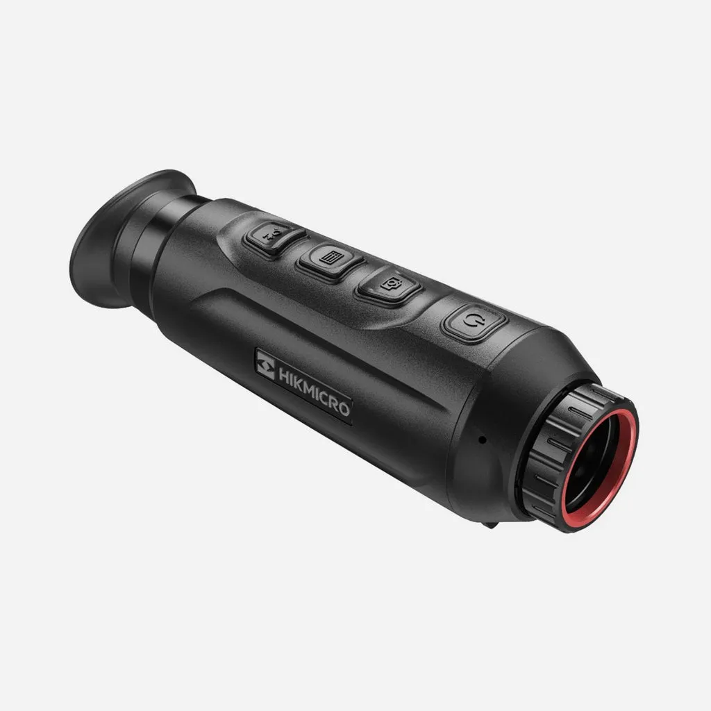 HIKMICRO Lynx 2.0 LH19 20mK Thermal Imaging Monocular