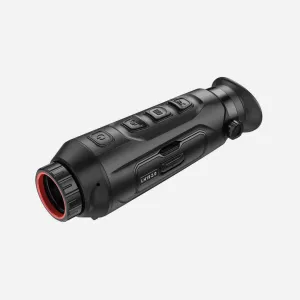 HIKMICRO Lynx 2.0 LH19 20mK Thermal Imaging Monocular