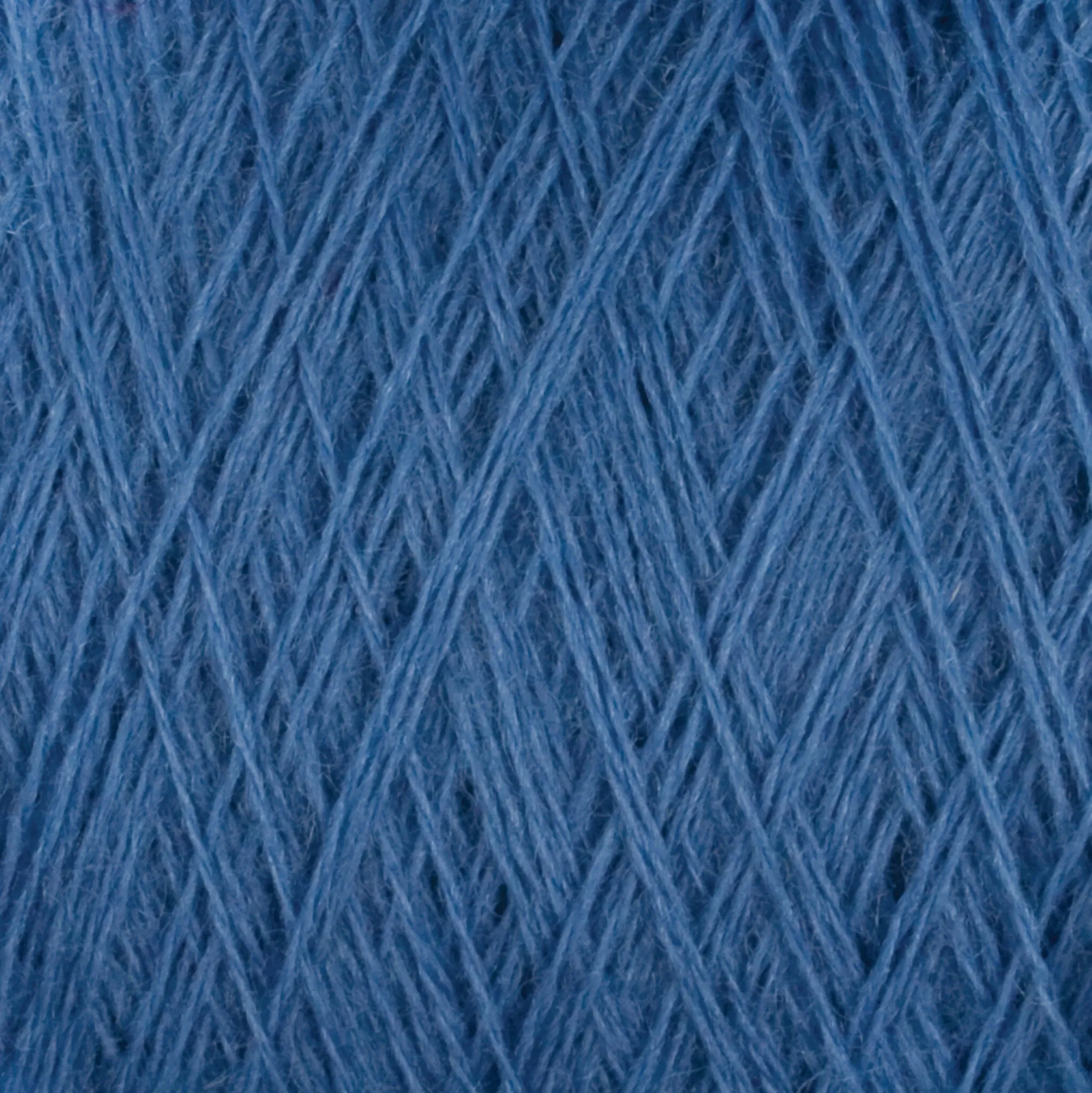 JaggerSpun Maine Line 3/8 Yarn | Large Cone