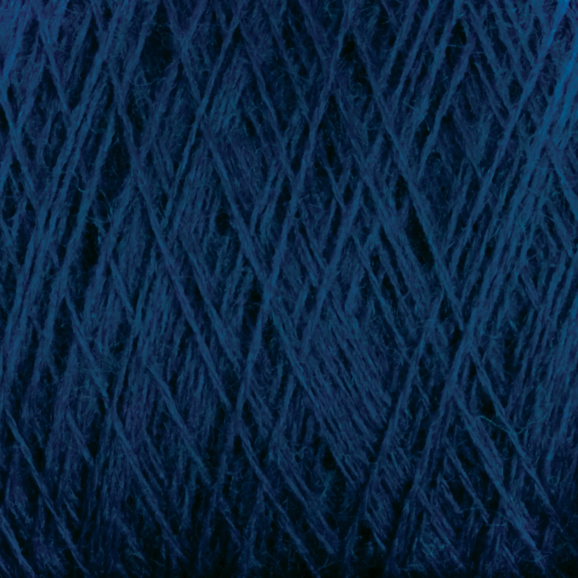 JaggerSpun Maine Line 3/8 Yarn | Large Cone