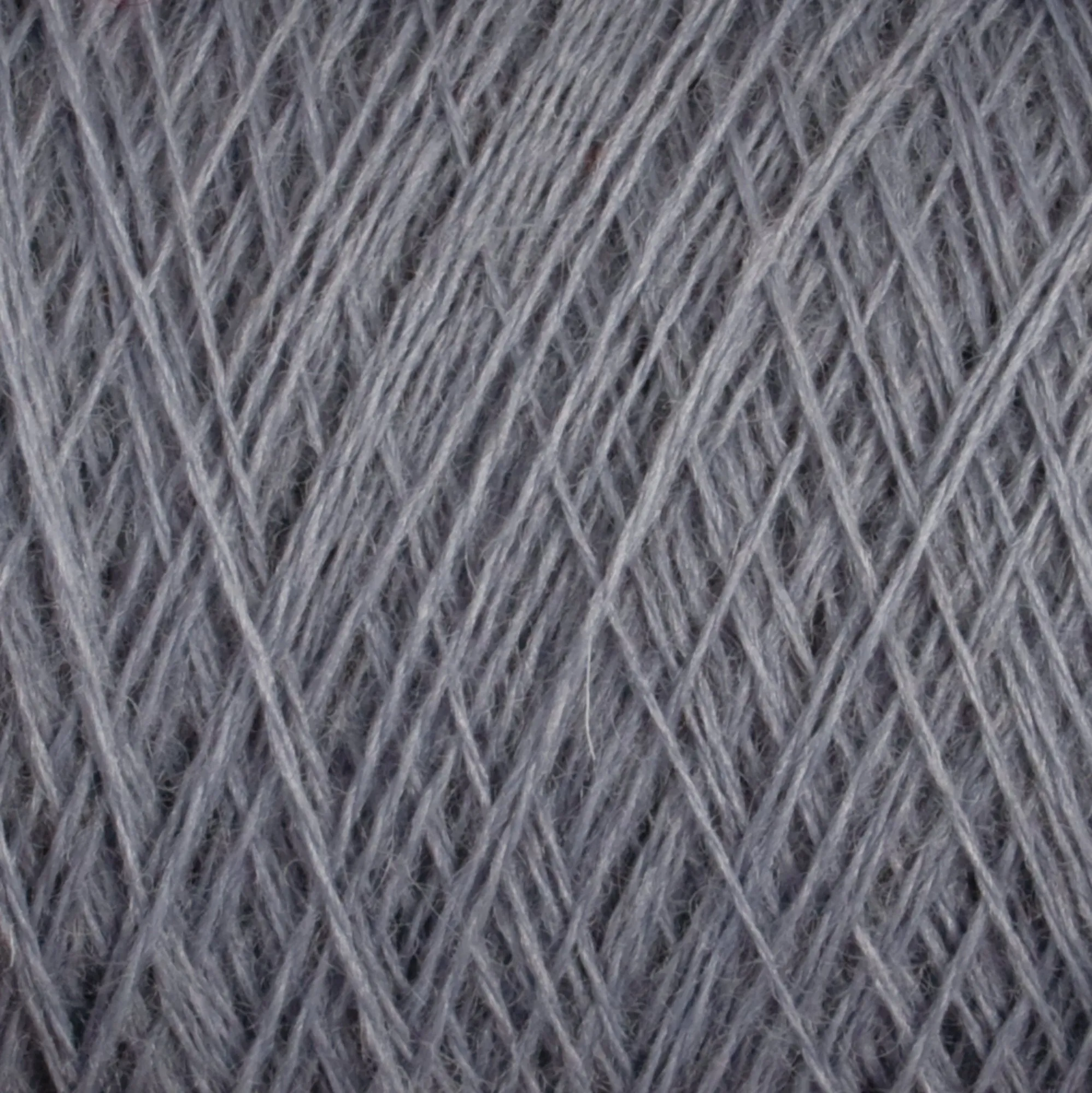 JaggerSpun Maine Line 3/8 Yarn | Large Cone