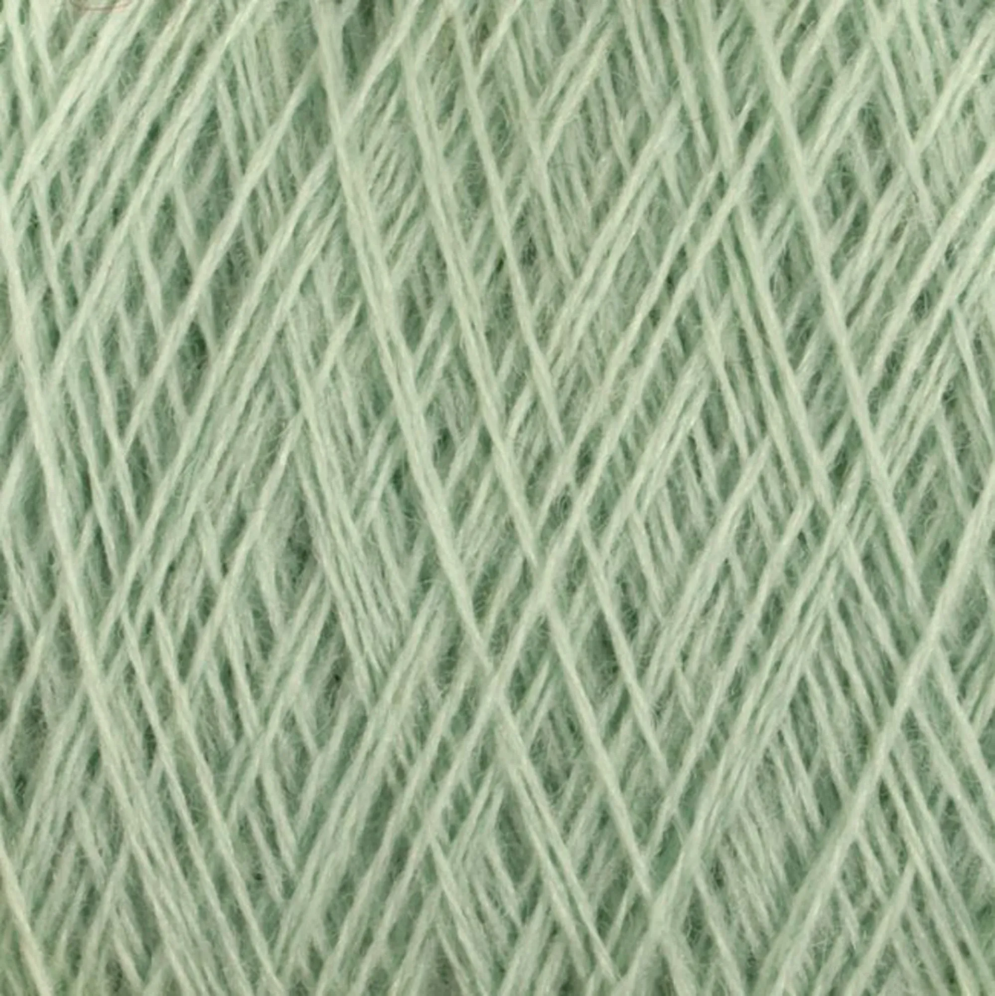 JaggerSpun Maine Line 3/8 Yarn | Large Cone