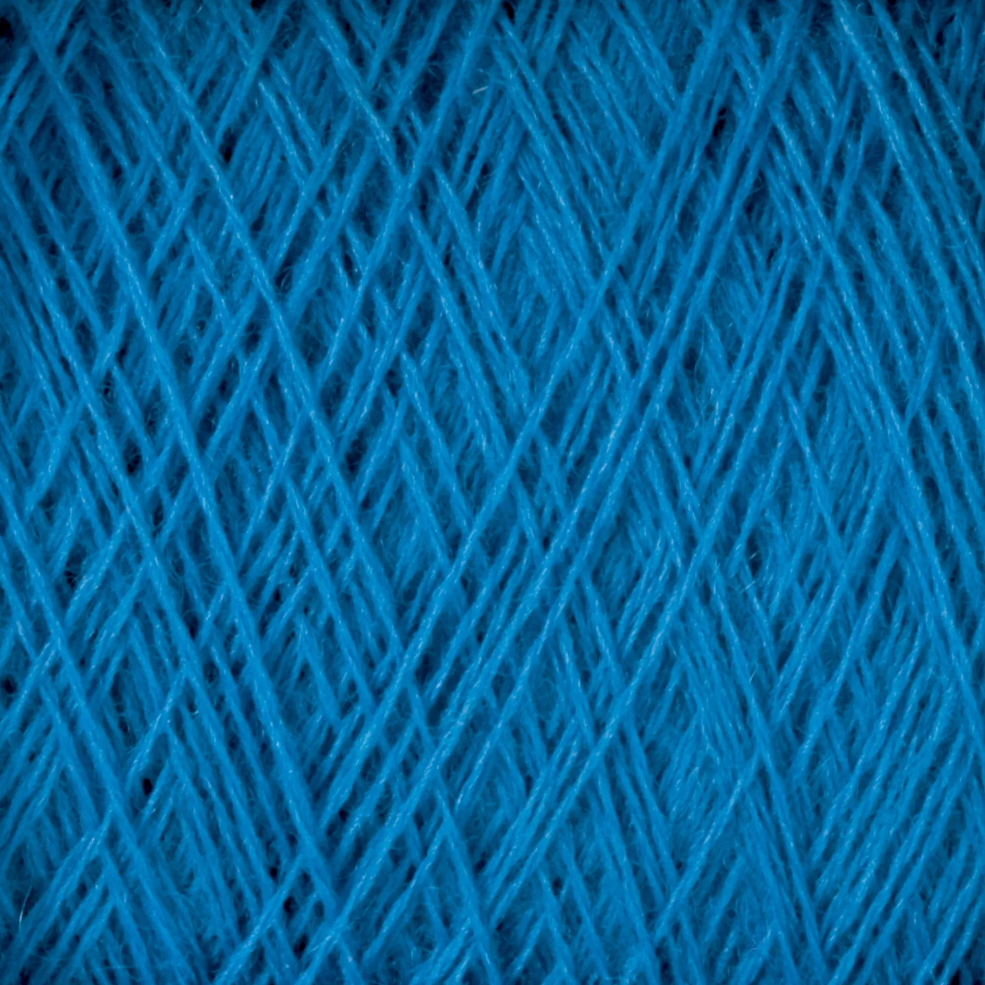 JaggerSpun Maine Line 3/8 Yarn | Large Cone