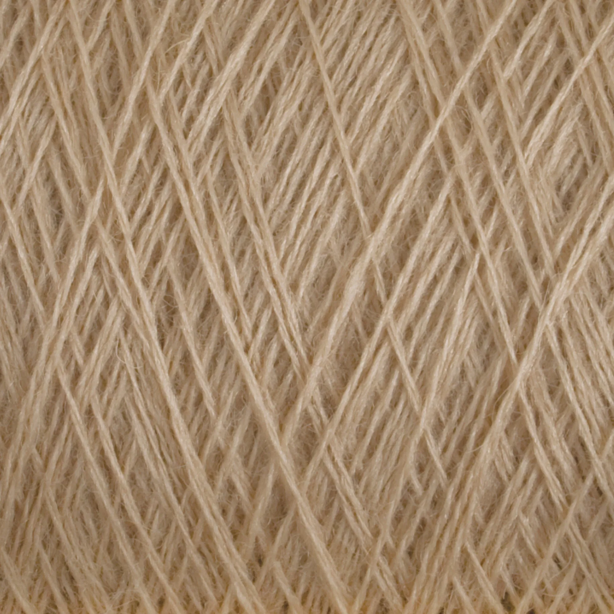 JaggerSpun Maine Line 3/8 Yarn | Large Cone