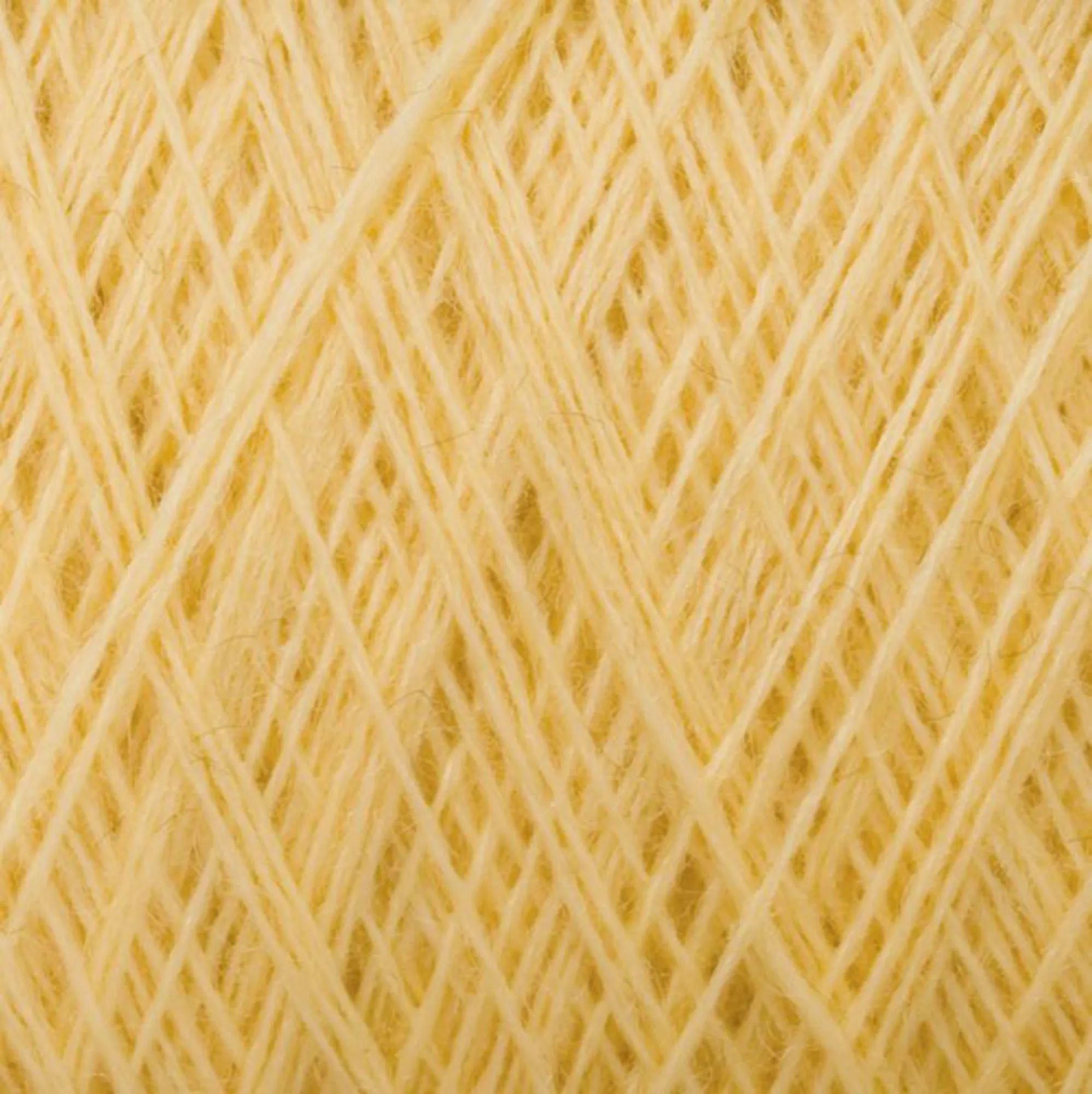 JaggerSpun Maine Line 3/8 Yarn | Large Cone