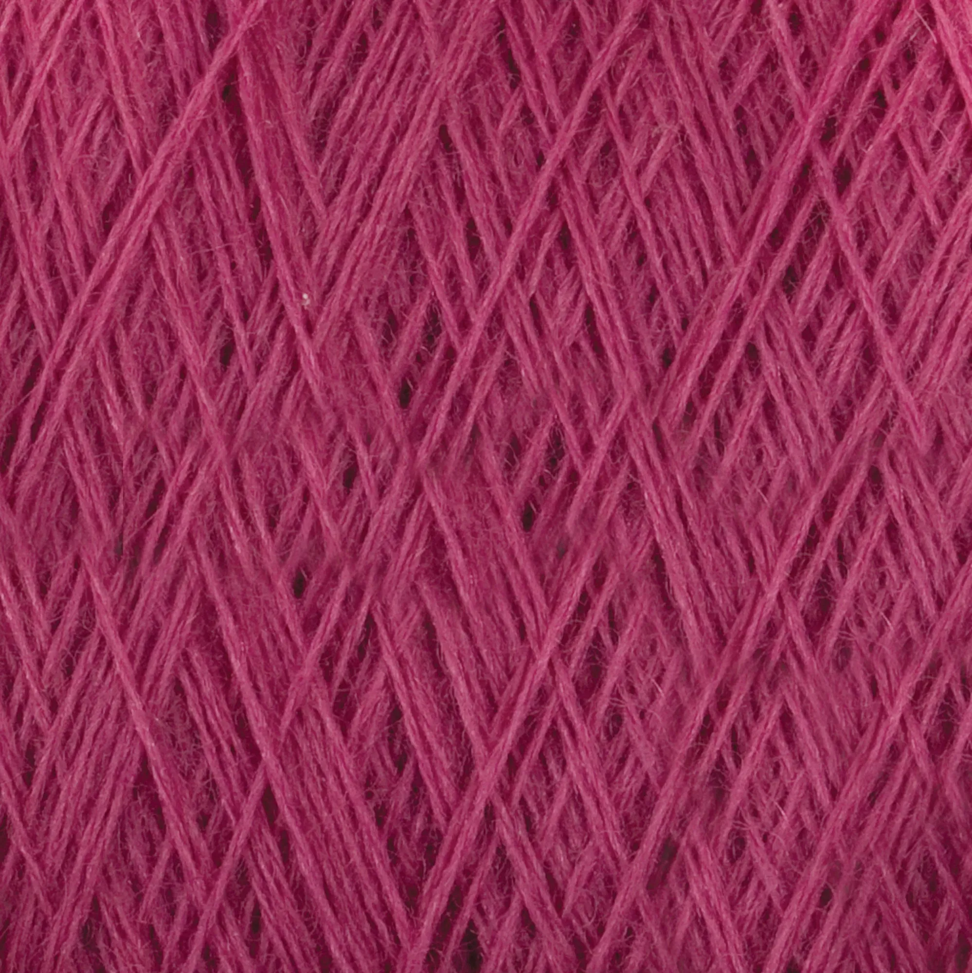 JaggerSpun Maine Line 3/8 Yarn | Large Cone