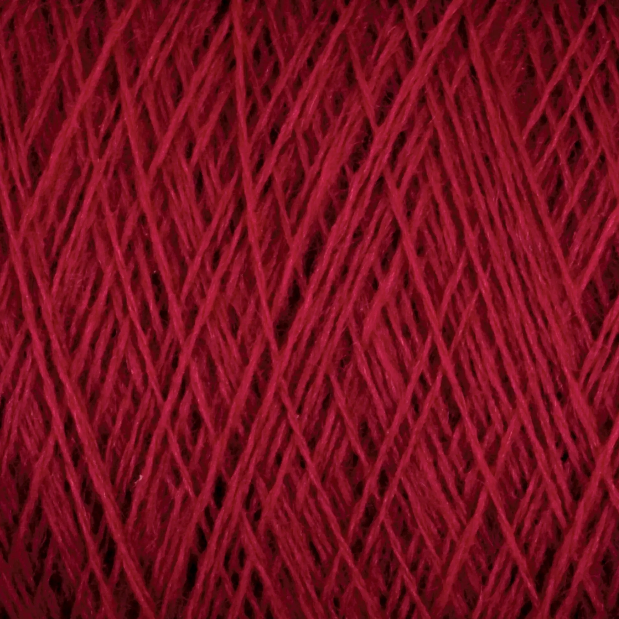 JaggerSpun Maine Line 3/8 Yarn | Large Cone