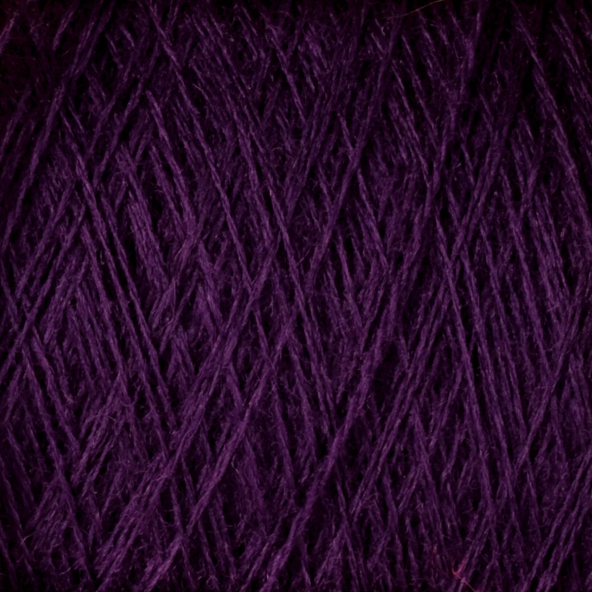 JaggerSpun Maine Line 3/8 Yarn | Large Cone