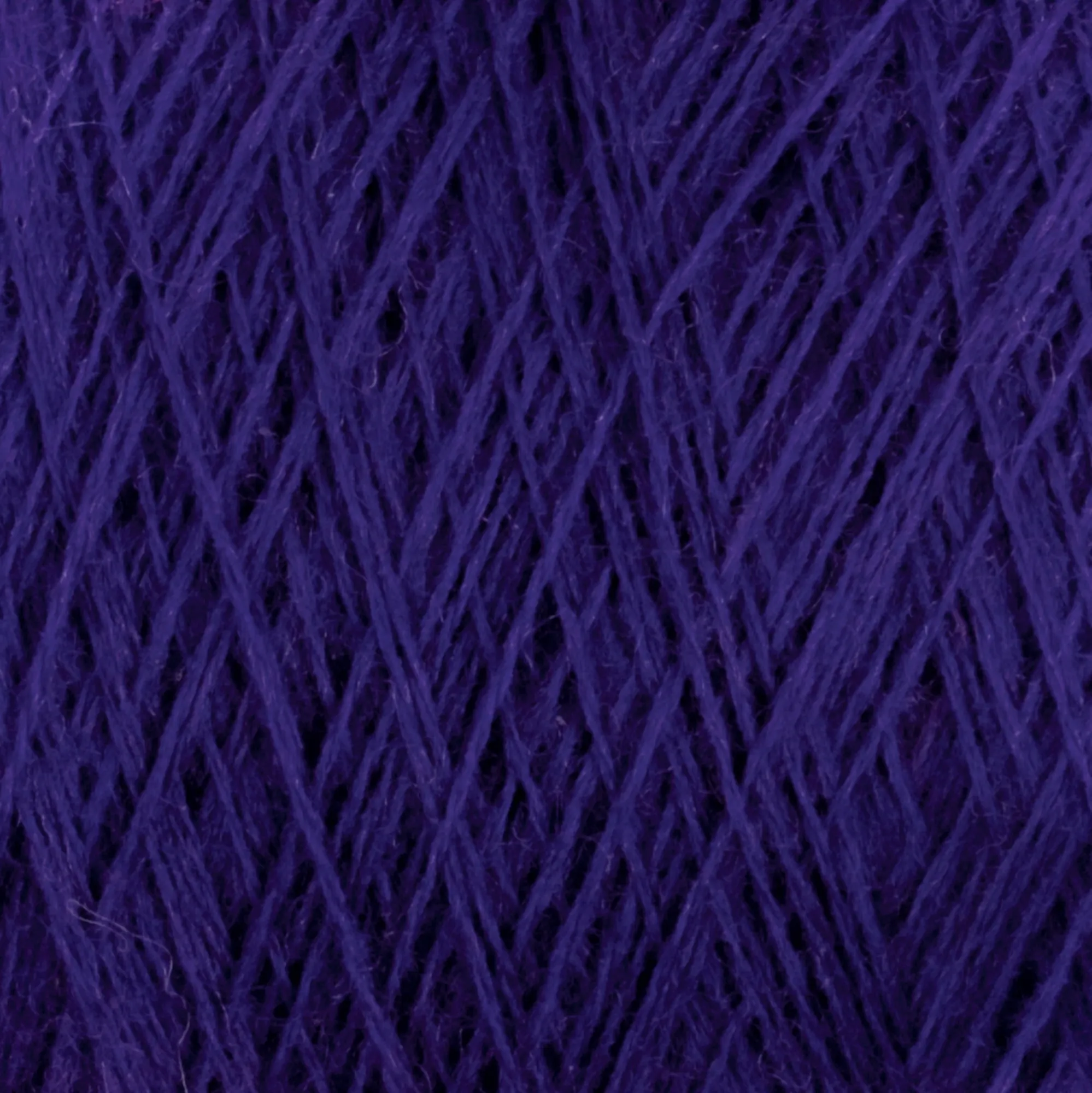 JaggerSpun Maine Line 3/8 Yarn | Large Cone