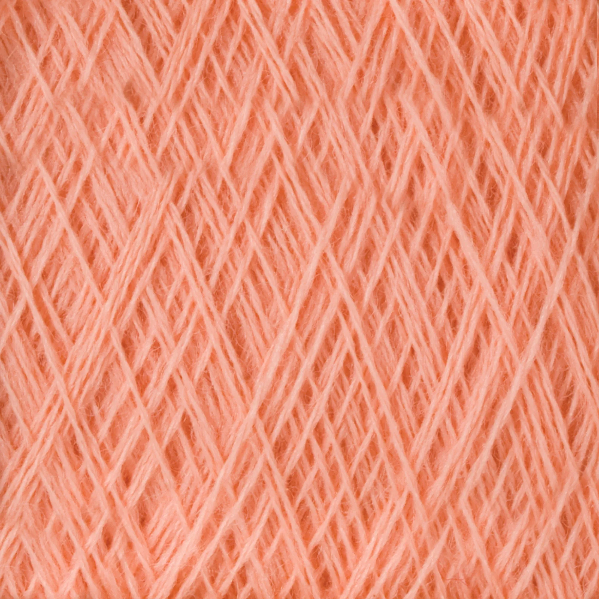 JaggerSpun Maine Line 3/8 Yarn | Large Cone