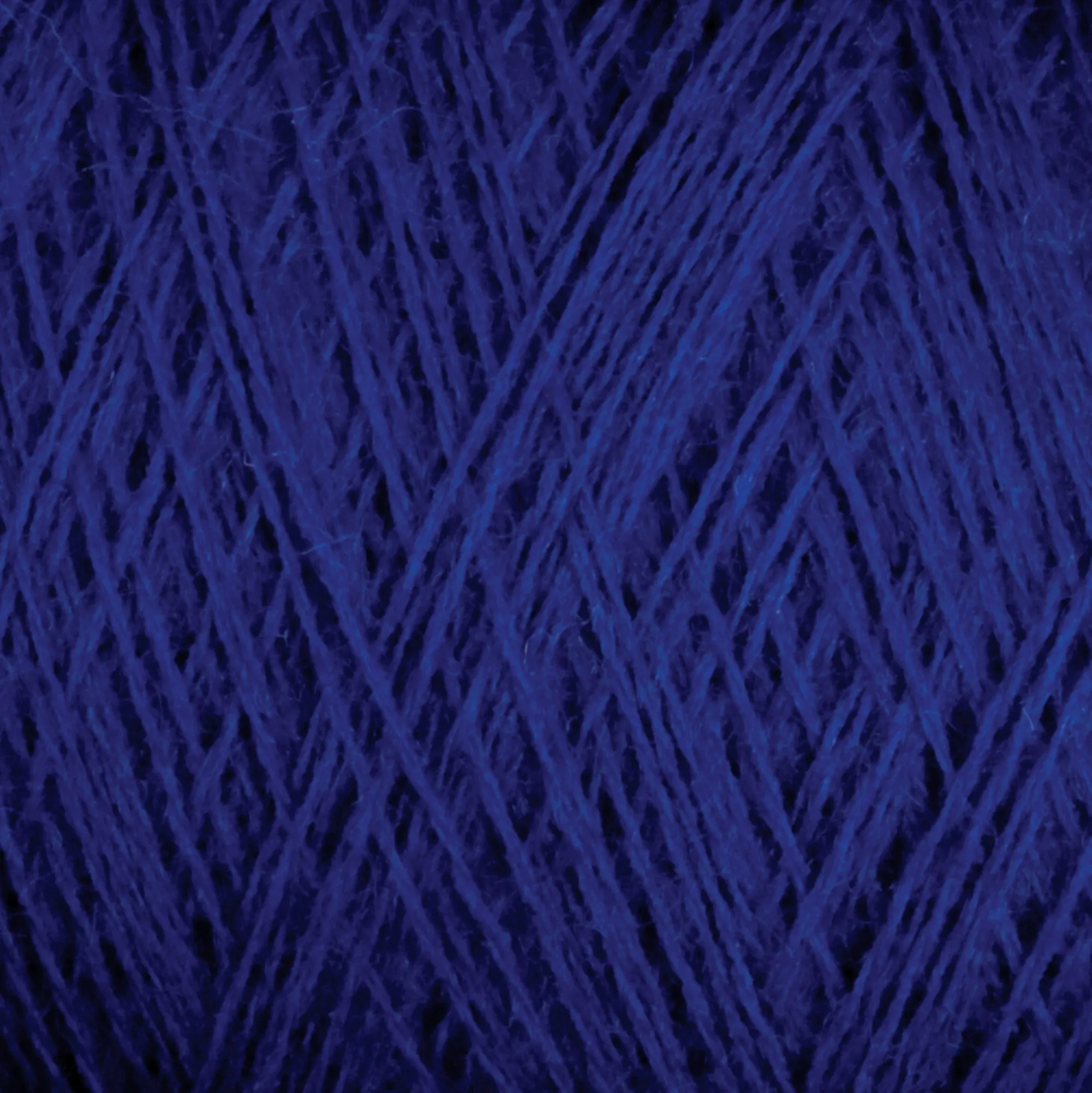 JaggerSpun Maine Line 3/8 Yarn | Large Cone