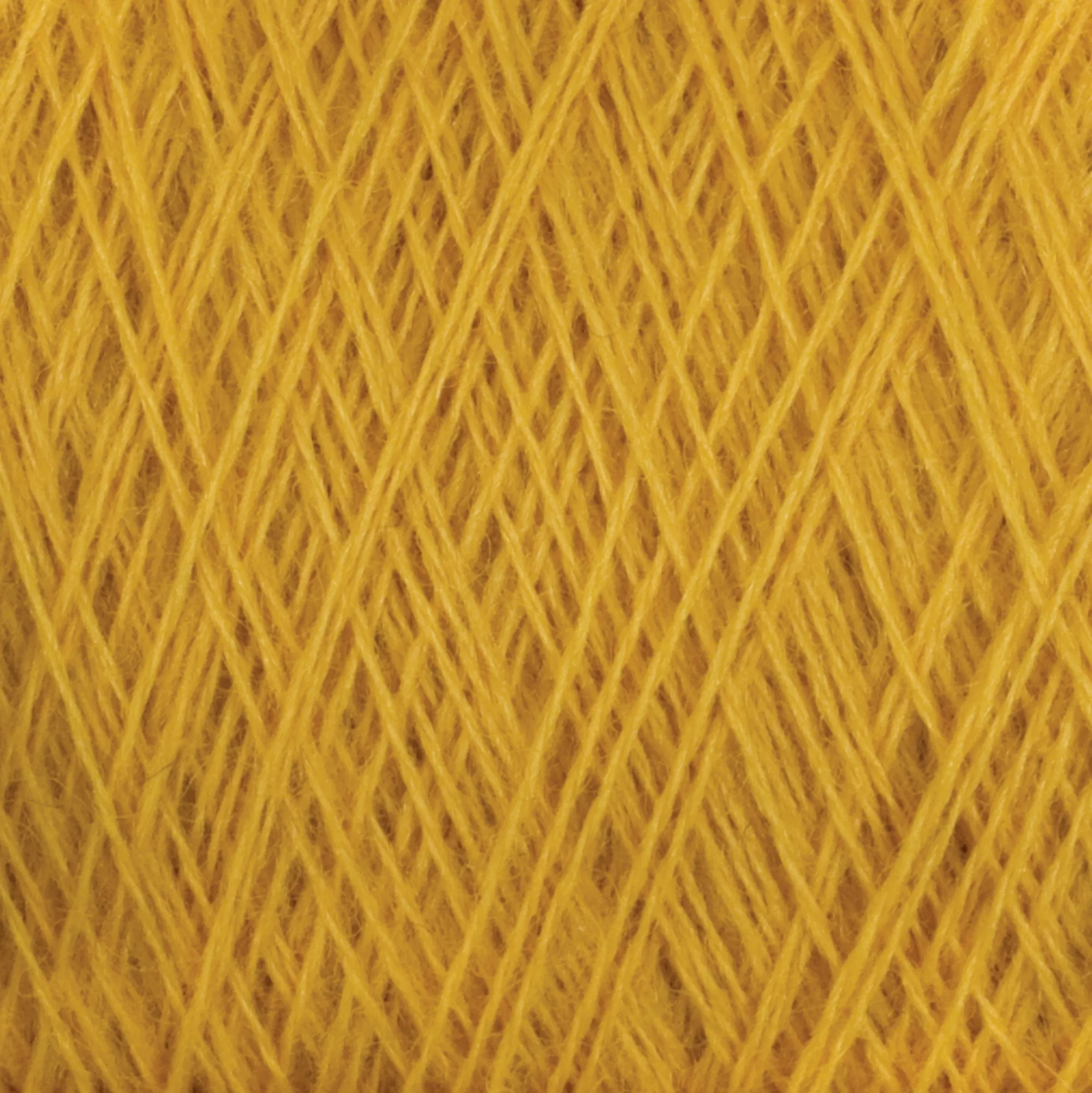 JaggerSpun Maine Line 3/8 Yarn | Large Cone