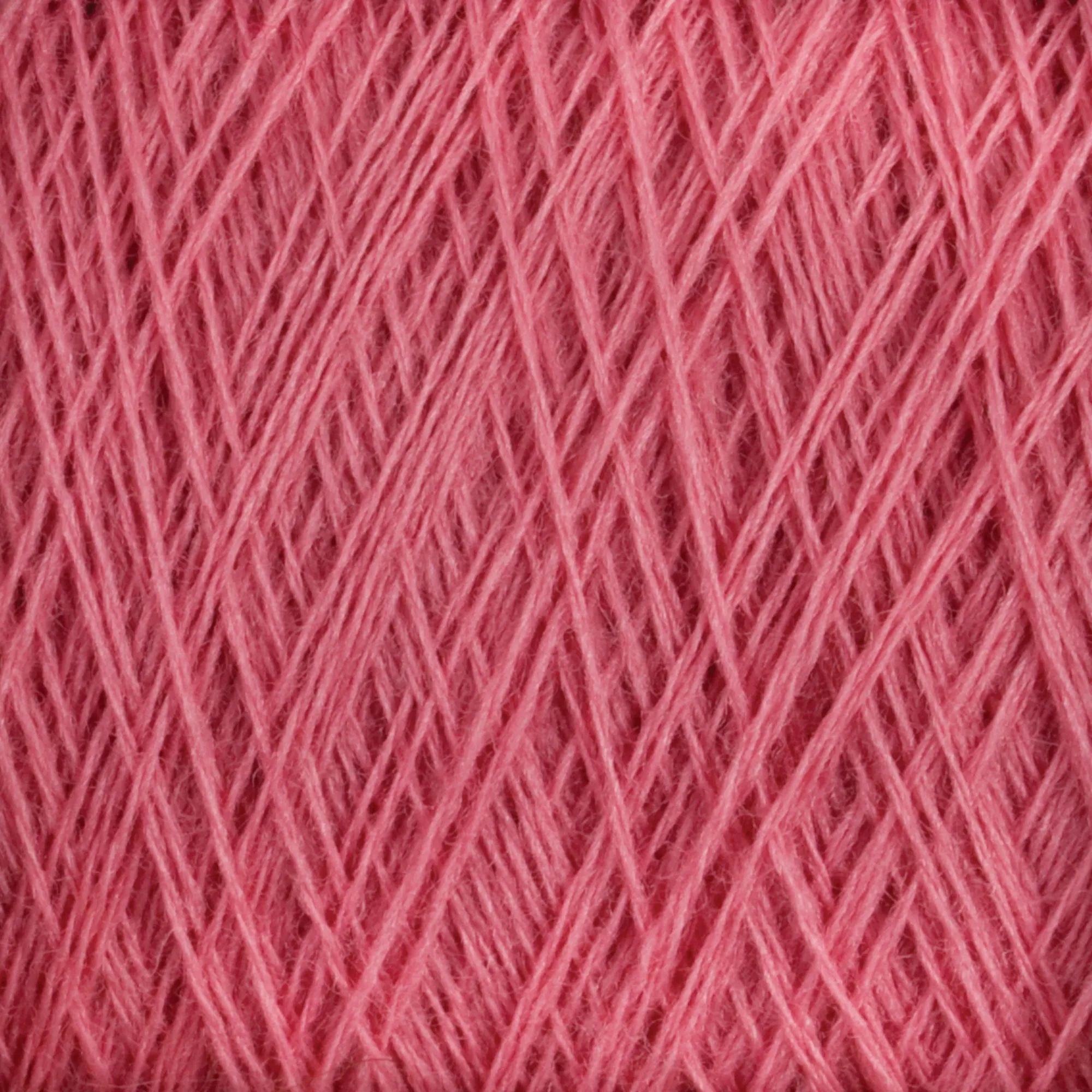 JaggerSpun Maine Line 3/8 Yarn | Large Cone