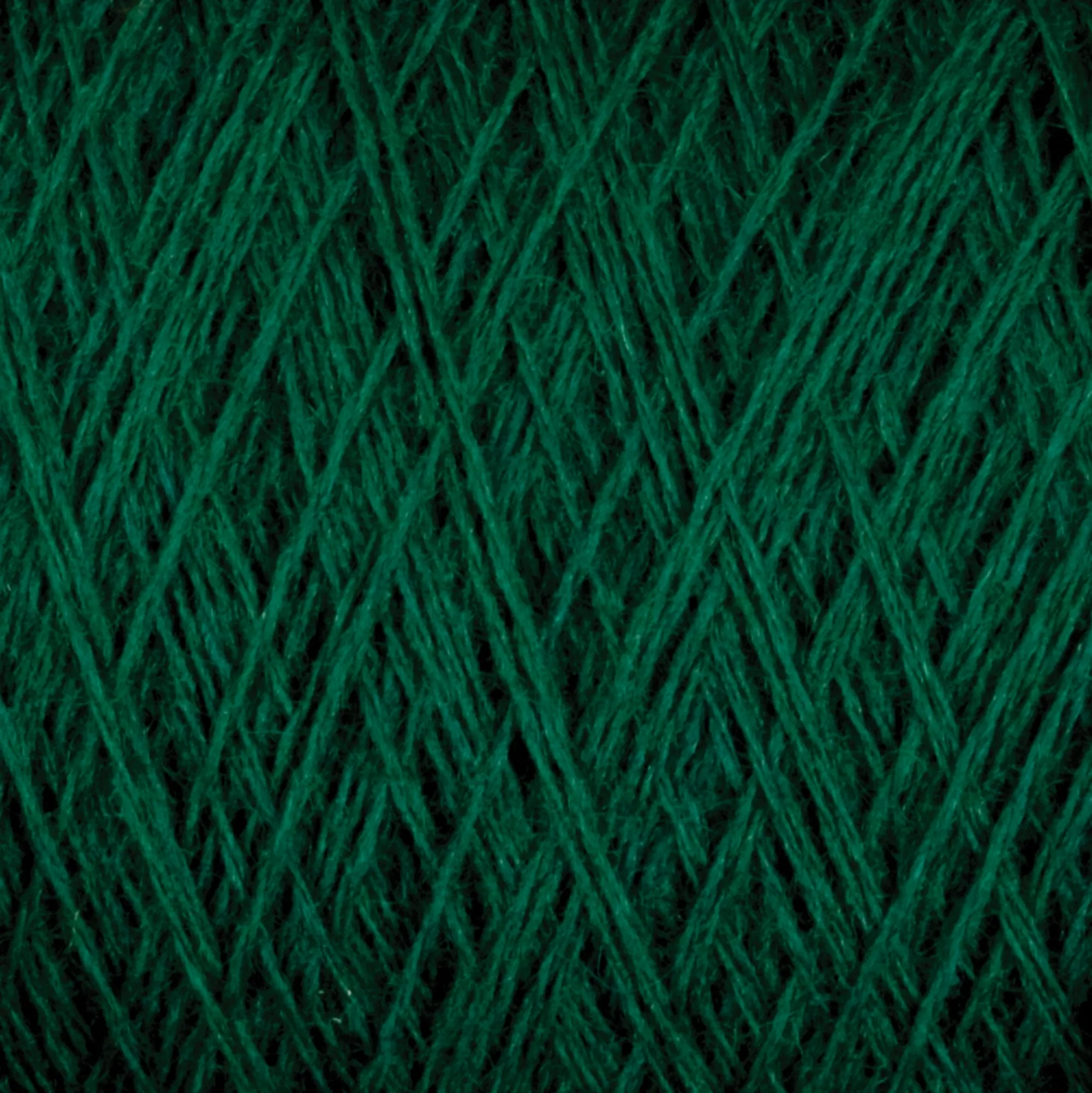 JaggerSpun Maine Line 3/8 Yarn | Large Cone