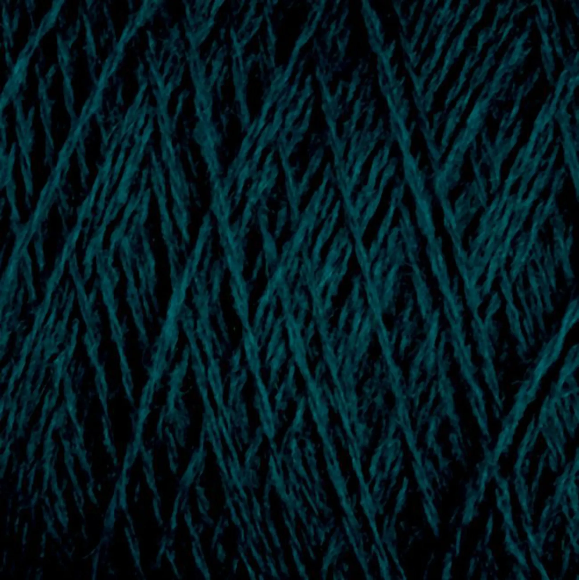 JaggerSpun Maine Line 3/8 Yarn | Large Cone