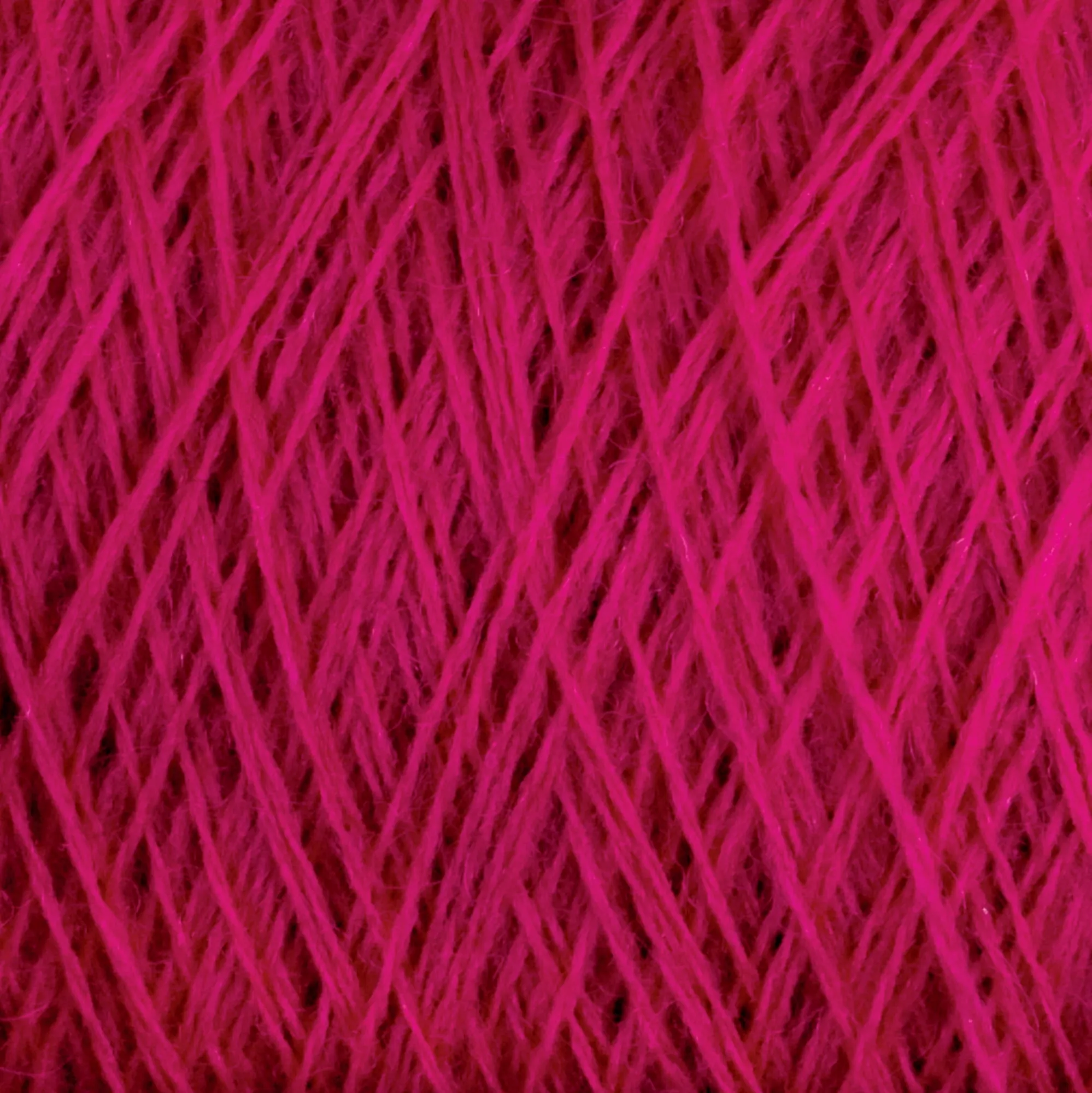 JaggerSpun Maine Line 3/8 Yarn | Large Cone