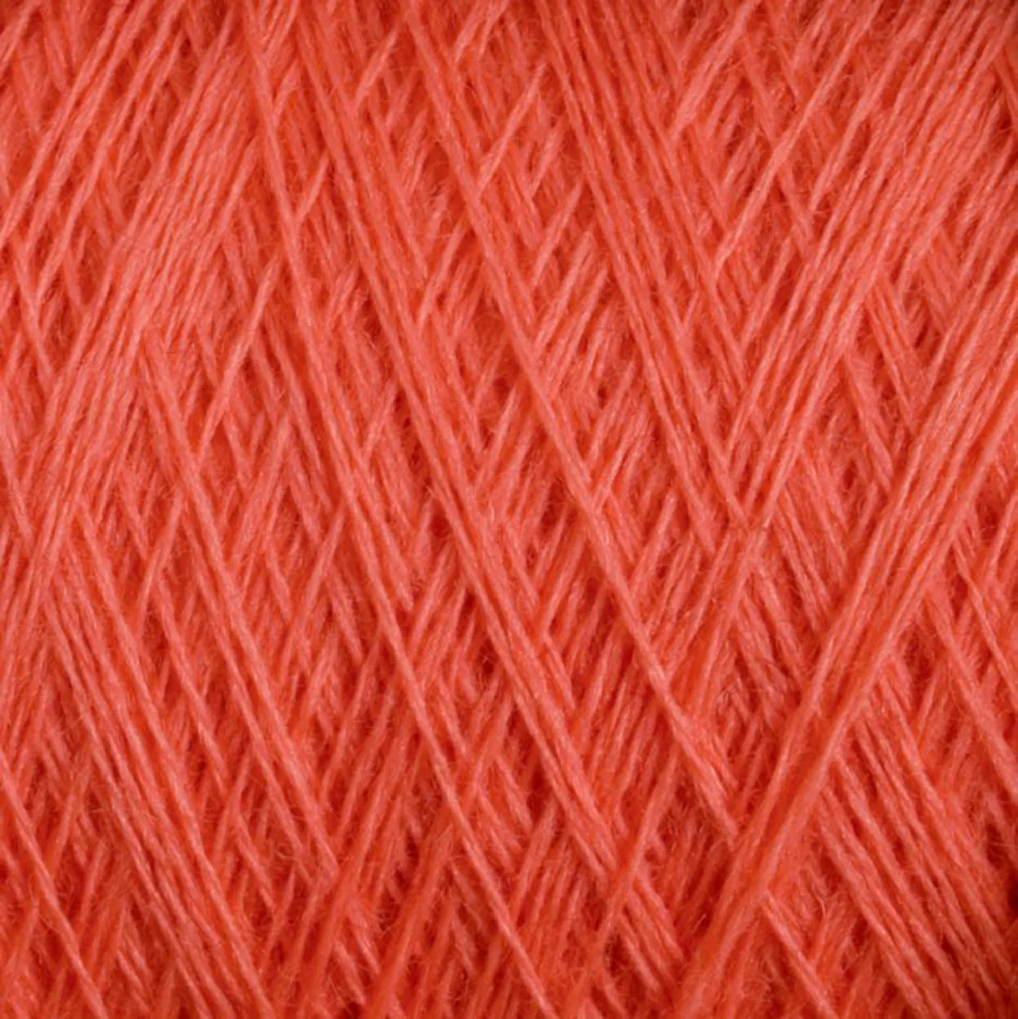 JaggerSpun Maine Line 3/8 Yarn | Large Cone