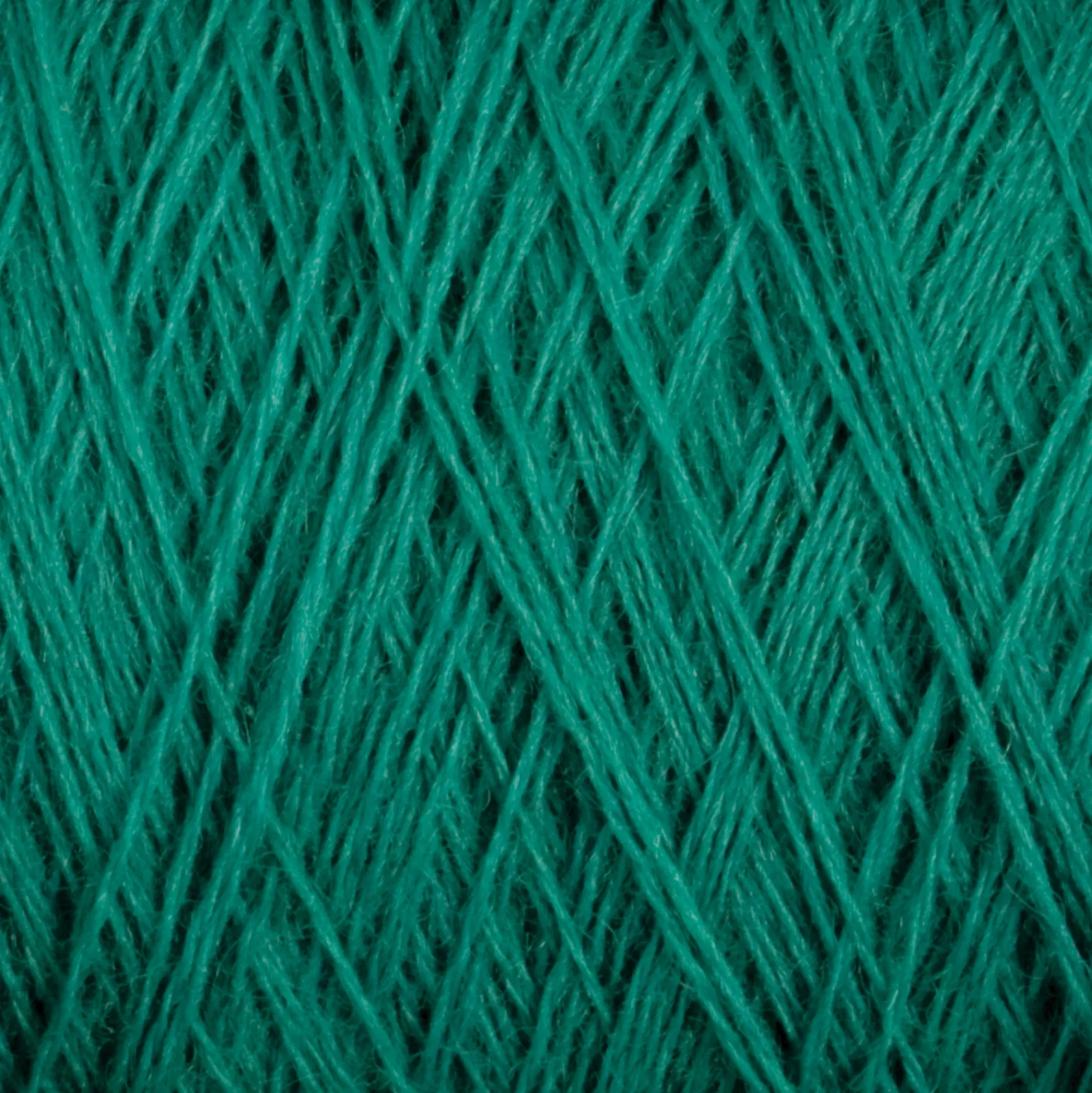 JaggerSpun Maine Line 3/8 Yarn | Large Cone