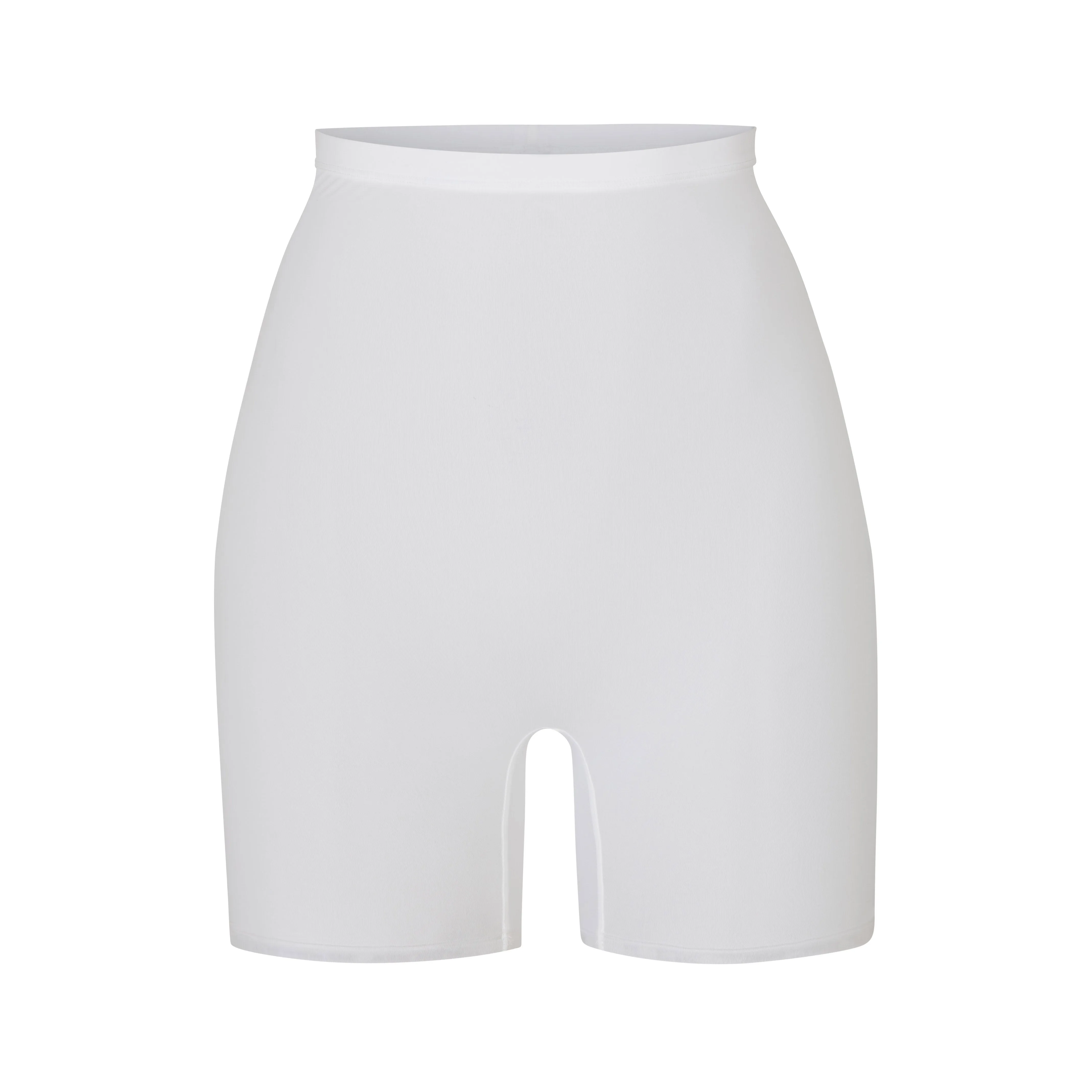 JELLY SHEER SHORT | MARBLE