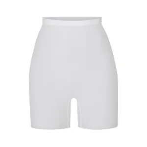 JELLY SHEER SHORT | MARBLE