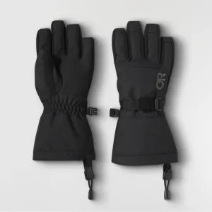 Kid's Adrenaline Gloves