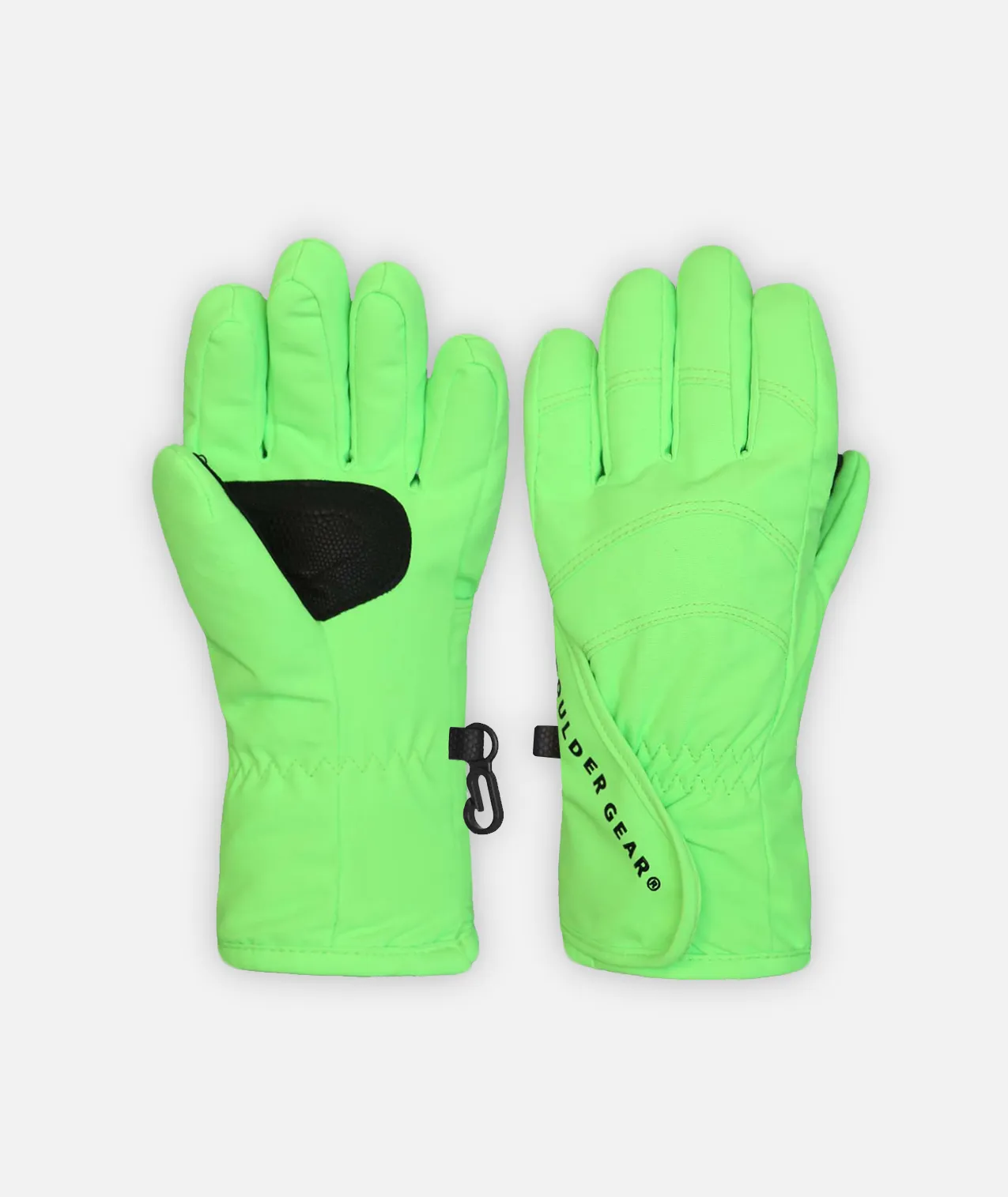 Kids' Flurry Glove (Boys')