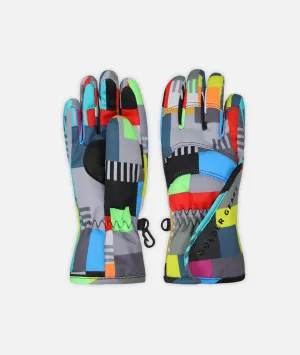 Kids' Flurry Glove (Boys')